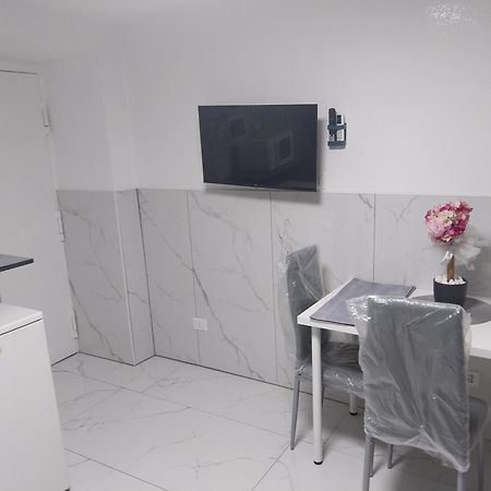 Piccola House Villa Napoli Ngoại thất bức ảnh