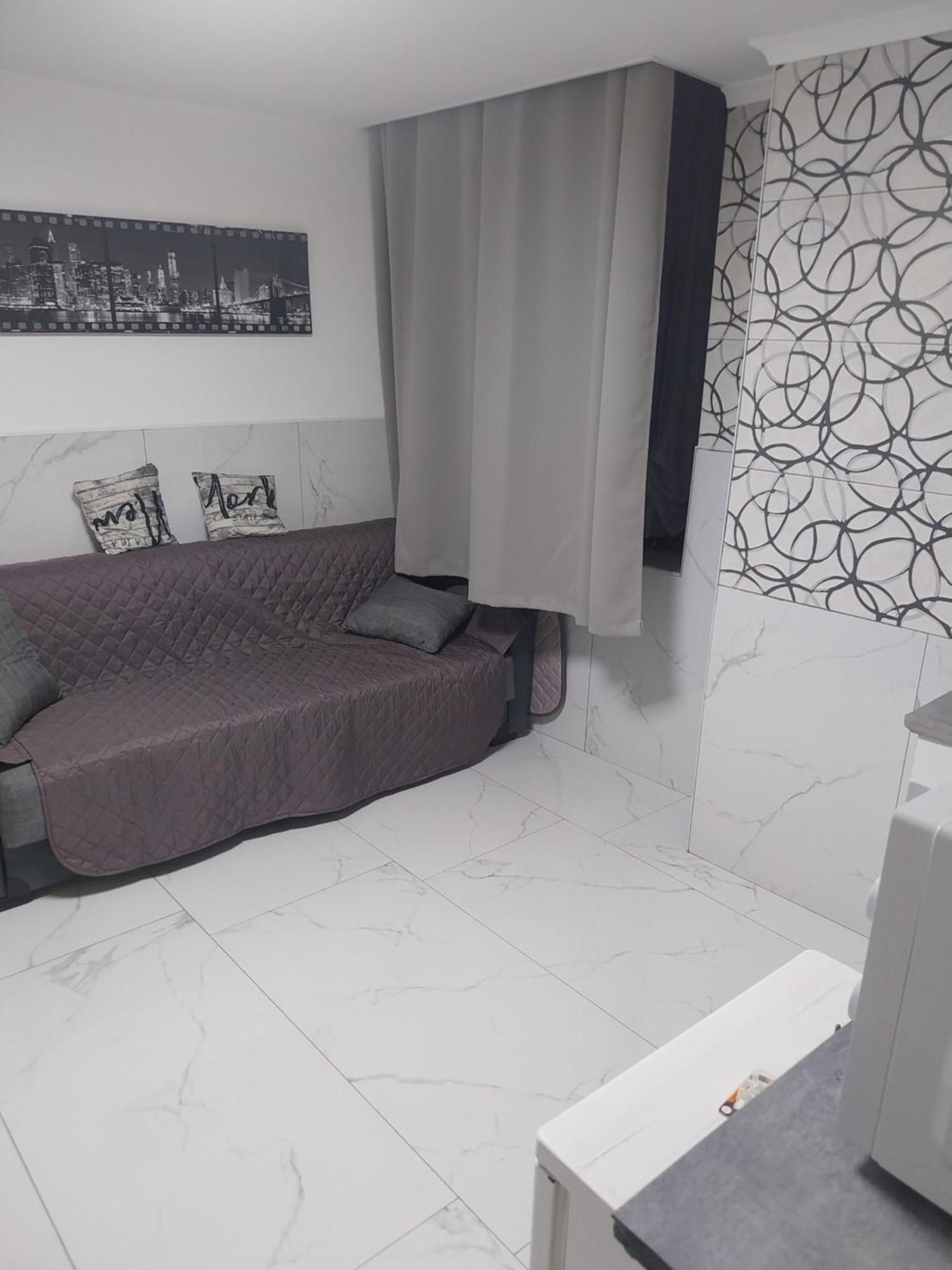 Piccola House Villa Napoli Ngoại thất bức ảnh
